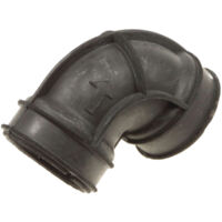 Ersatzteil - Schlauch für das Heizelement - - THOMSON, OCEANIC, VALBERG, PROLINE, CONTINENTAL EDISON, CURTISS, CANDY, HIGH ONE, BRANDT, SCHNEIDER, URANIA, GENERISS, AMICA, ROSIERES, DE DIETRICH, FRIA