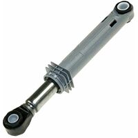 Ersatzteil - Stossdämpfer - - WALTHAM, PRINCETON, BELLAVITA, FAR, CLAYTON, HOME, WELLINGTON, SHARP, WESTWOOD, ATALNTIC, LISTO, OXFORD, CONTINENTAL EDISON, LADEN, HAIER, DOMEOS, VALBERG, SELECLINE, TU