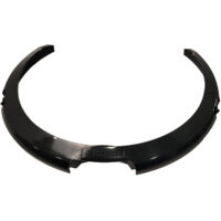 Ersatzteil - Anti-Überlauf-Ring - - SEB, TEFAL