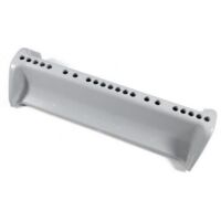 Ersatzteil - Trommelrippe 19 cm - - FAGOR, BRANDT, SANGIORGIO, VEDETTE, PROLINE, ASPES, EDESA, ARISTON HOTPOINT, DE DIETRICH, BLUESKY, WESTPOINT, BSK