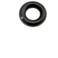 Ersatzteil - Dichtung (130 E) - - ZANUSSI, AEG, WHIRLPOOL, NEW WORLD, FAURE, ZANKER, IKEA WHIRLPOOL, ARTHUR MARTIN, PROGRESS, IKEA ELECTROLUX, ARTHUR MARTIN ELECTROLUX, JUNO, ELECTROLUX, IKEA