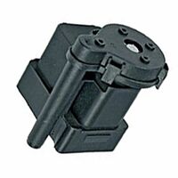 Ersatzteil Kondensatpumpe GORENJE, WALTHAM