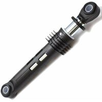 Ersatzteil - Stossdämpfer - - KING D'HOME, ESSENTIEL B, BELLAVITA, HOME, SANGIORGIO, JPC, HIGHON, XPER, ICEBERG, BSK, CONTINENTAL EDISON, WELCO, WESTLINE, SEELECT, LAZER, OCEANIC, LINETECH, ORMOND, F