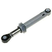 Waltham 47011586 Waschmaschine Stoßdämpfer