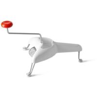 Moulinex K1011014 Mouli-Julienne