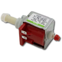 Ersatzteil - Pumpe ULKA 48 W - 240 V - - RIVIERA ET BAR, MAGIMIX