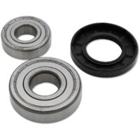 Ersatzteil - Lager + Dichtung Kit - - LACO, MARKLING, CURLING, SELECLINE, BOMPANI, FIRSTLINE, RECTILIGNE