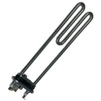 Ersatzteil - Heizelement 1950 W - - ESSENTIEL B, BELLAVITA, FAR, BLUESKY, SANGIORGIO, SHARP, LISTO, ELECTROLUX, BEKO, FAGOR, AEG, ARTHUR MARTIN, ARDEM, CONTINENTAL EDISON, BLOMBERG, HAIER, VALBERG, S
