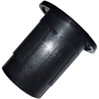 Ersatzteil - Luftfilter Hygienefilter - - LE CHAI