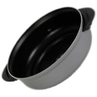 Ersatzteil - Pfännchen - - TEFAL