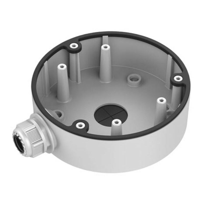 EtiamPro Boîte de jonction pour ECAMIP501