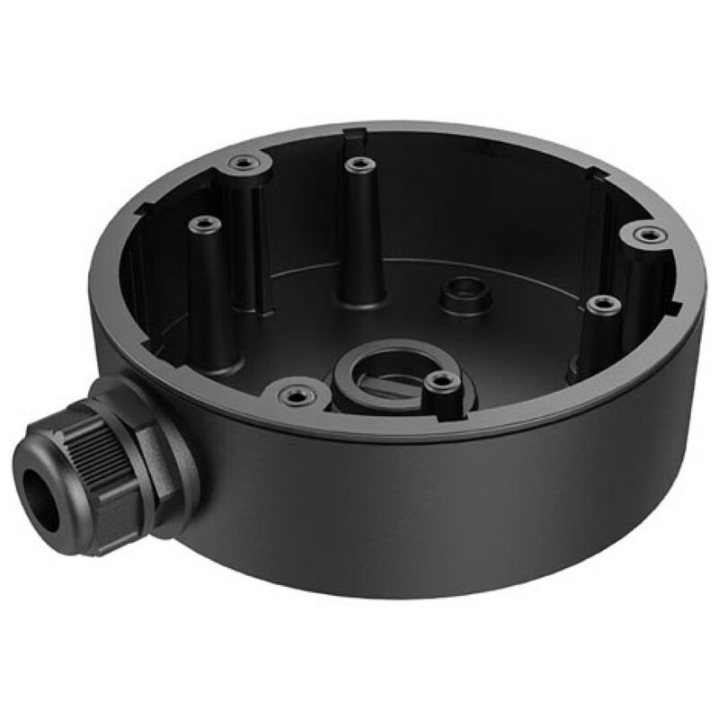 EtiamPro Boîte de jonction pour ECAMIP501B