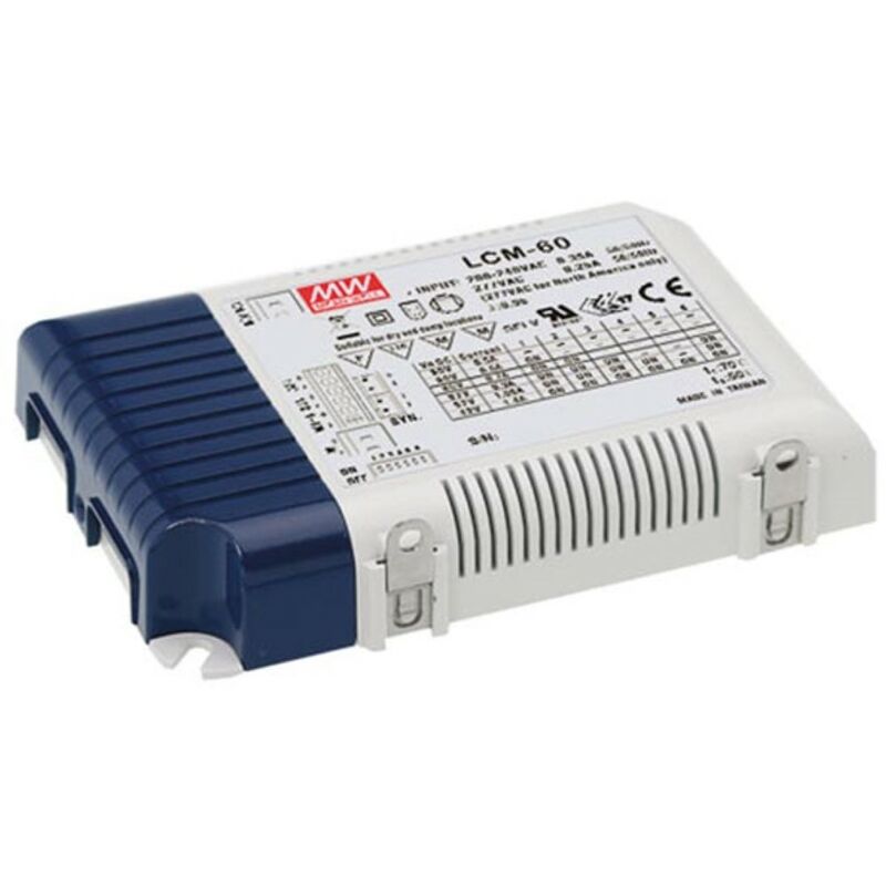 Micro bouton avec axe h.7mm 50ma 12v tact switch télécommandes
