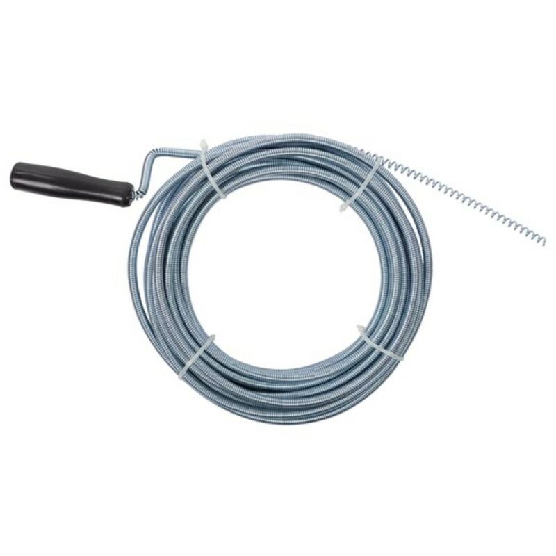 EGNMCR Déboucheur de Tuyaux Déboucheur de Cuisine Puissant Déboucheur de Tuyaux Nettoyant d'Évier et d'Égout Outil de Nettoyage de Tuyaux de Toilette de Cuisine Déboucheur de drain 500 ml