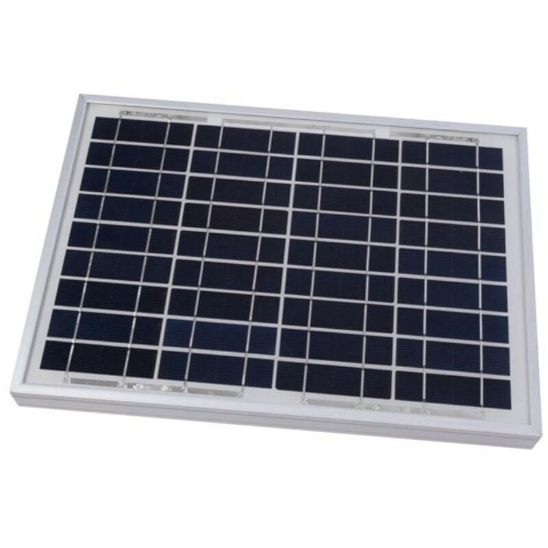 Kit solaire 12v 150w / 300w avec onduleur multifonction 800w