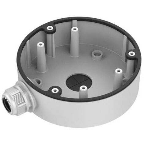 EtiamPro Boîte de jonction pour ECAMIP501