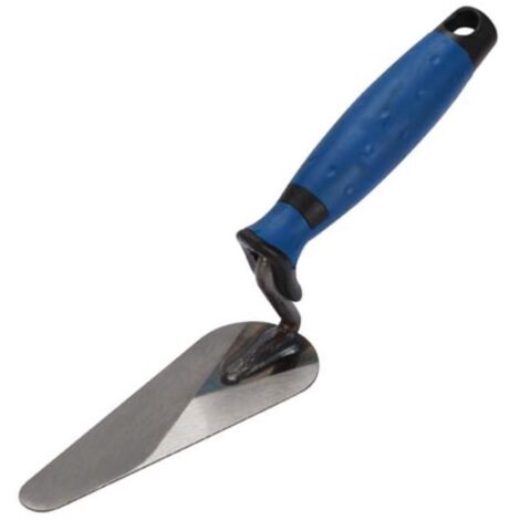JUNG - LANGUE DE CHAT - 130 g - HOBBY HES316140 RI8046 (1/2)