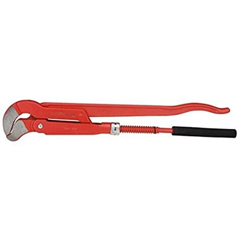 EgaMaster  - PINCE SUÉDOISE - 2"