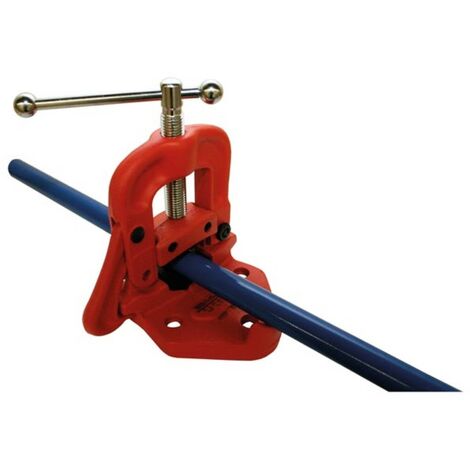 EgaMaster  - ETAU - AVEC CHARNIÈRE - 10-60 mm - 4 kg