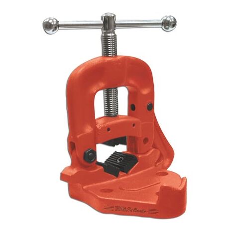 EgaMaster  - ETAU - AVEC CHARNIÈRE - 10-60 mm - 4 kg
