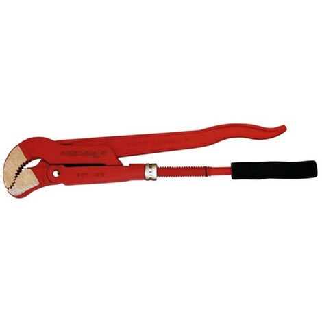 EGAMASTER - PINCE SUEDOISE - 1 MS61011 RI8076 (1/2)