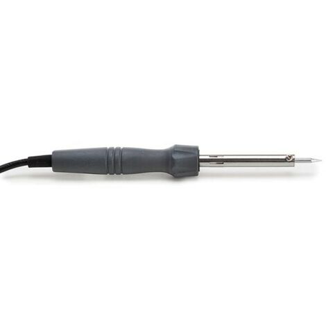 Velleman Fer à souder, soudage sans plomb, 30 W (1/4)