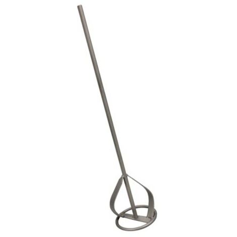 COLLOMIX - TURBINE POUR MALAXEUR - TYPE RK - Ø 120 mm - INOX CORK120S-N RI8250 (1/7)