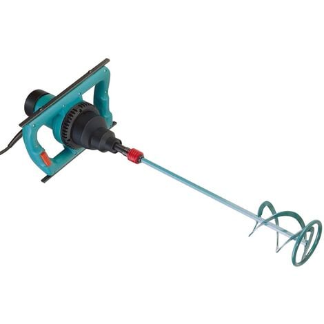 Collomix Coupleur Hexafix, pour le raccordement d'une turbine M14