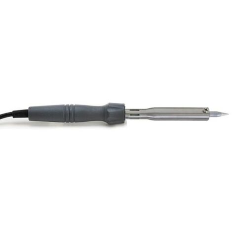 Velleman Fer à souder, soudage sans plomb, 80 W (1/4)