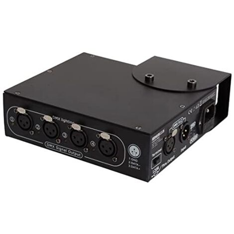 Bloc Répartiteur Audio 4 Voies 4GA/8GA – Pour Voiture, Bateau, Plaqué Or, Connexion Puissance - 4