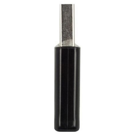 Eminent - Mini Adaptateur Réseau Double Bande Ac1200 Usb 3 1 Gén1 (usb 3 0) (1/4)