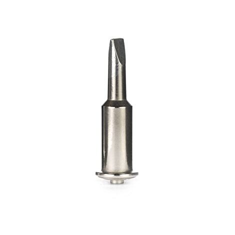 Portasol EMBOUT DF - SUPERPRO (SP8) - 4.8 mm