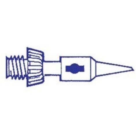 Portasol EMBOUT 1.0MM - PROFESSIONNEL (1/5)