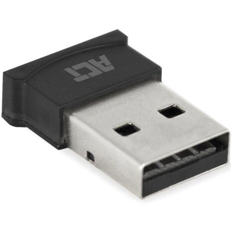 ACT Adaptateur Bluetooth USB (1/3)