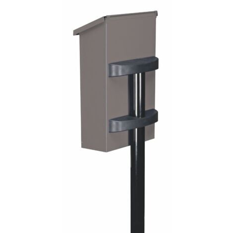 Lettre De Maison En Acier Inoxydable, 7,6 Cm, Lettre D Pour