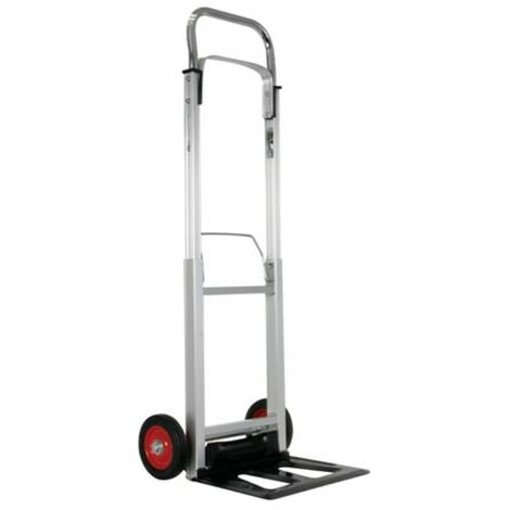 DIABLE UNIVERSEL - CAPACITE 80 KG PEREL OHT3 (1/3)