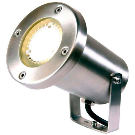 GARDEN LIGHTS - PROTEGO - SPOT - 12 V PEREL GL4118601