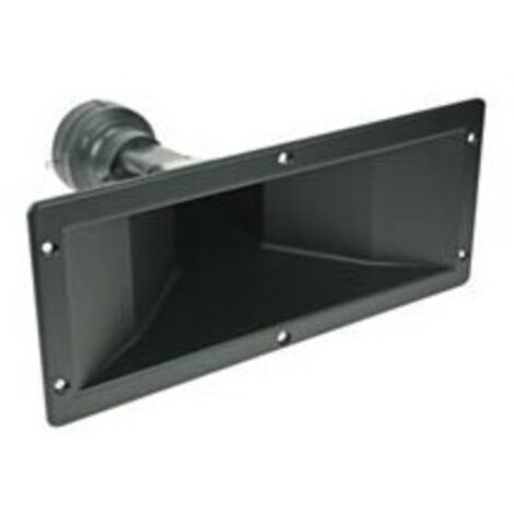 Velleman TWEETER DE RECHANGE VDSG8