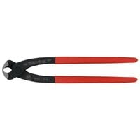 EgaMaster TENAILLE DE FERRAILLEUR - 250 mm