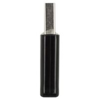 Eminent - Mini Adaptateur Réseau Double Bande Ac1200 Usb 3 1 Gén1 (usb 3 0)