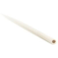 OXYTURBO - BAGUETTE DE SOUDURE - ENROBEE ARGENT - ARGENT 40Pct OT98211 RI8303