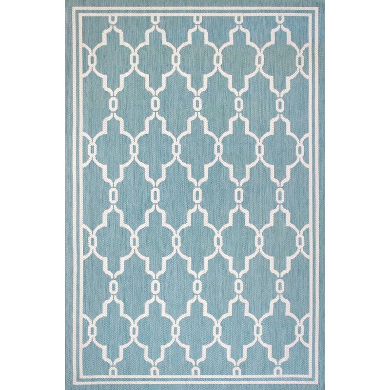 Folk Art Rug - size: 2x3 - $365 — Esber Home & Rugs