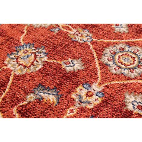 Traditional Orient 5929 Rug for Living Room Dining Bedroom Classic ...