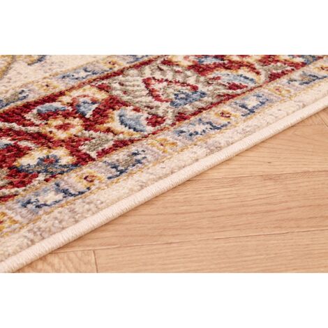 Traditional Orient 5929 Rug for Living Room Dining Bedroom Classic ...