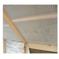 Ubbink  Pare-vapeur intrieur 75 m  paisseur 0.17 mm  Largeur 1.5 m   Longueur 50 m  Permance 0.002 g/m.h.mm.Hg