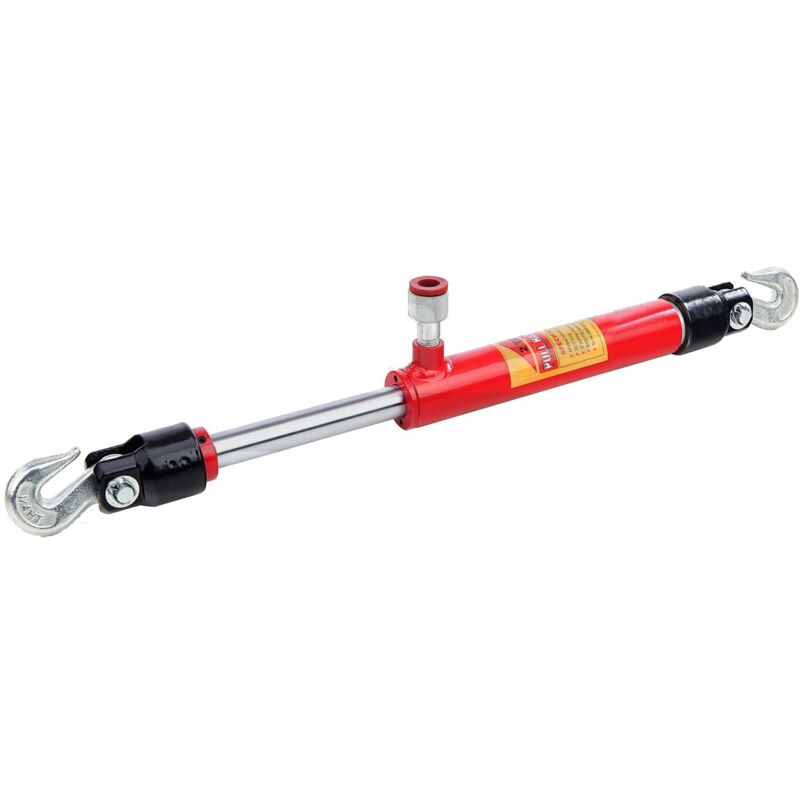CILINDRO ENCOGER 2 TONELADAS