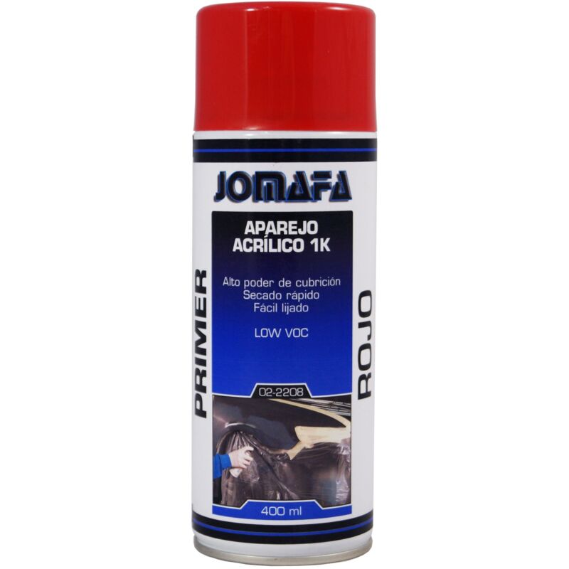 jomafa-aparejo-acrilico-1k-rojo-400ml