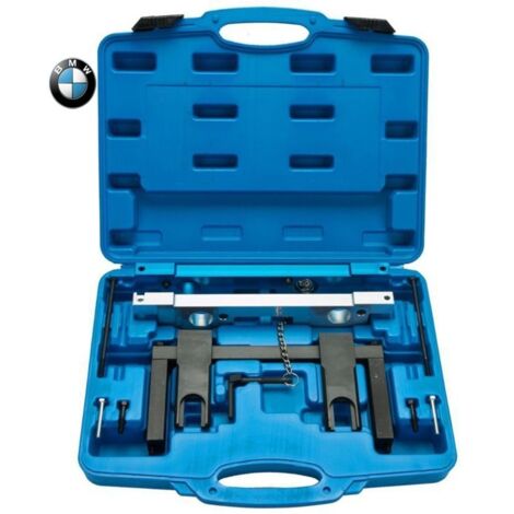 Conjunto CALADO BMW 2.5 - 3.0 N51 N52 N52K N53 N54 inc VANOS DISTRIBUCION