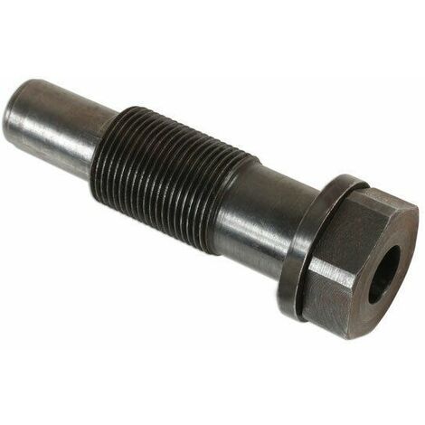 Herramienta para indicar el desgaste de cadena de árbol de levas para BMW MINI (1/4)
