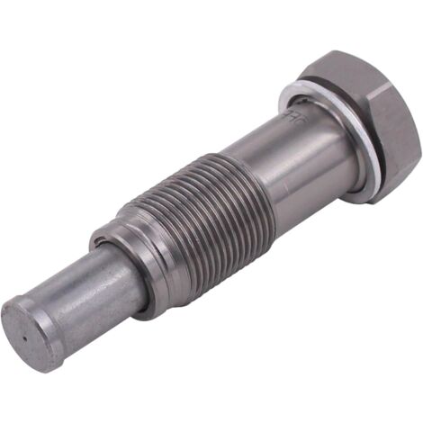 Tensor de cadena de distribución para motores BMW N20, N42, N43, N45, N46
